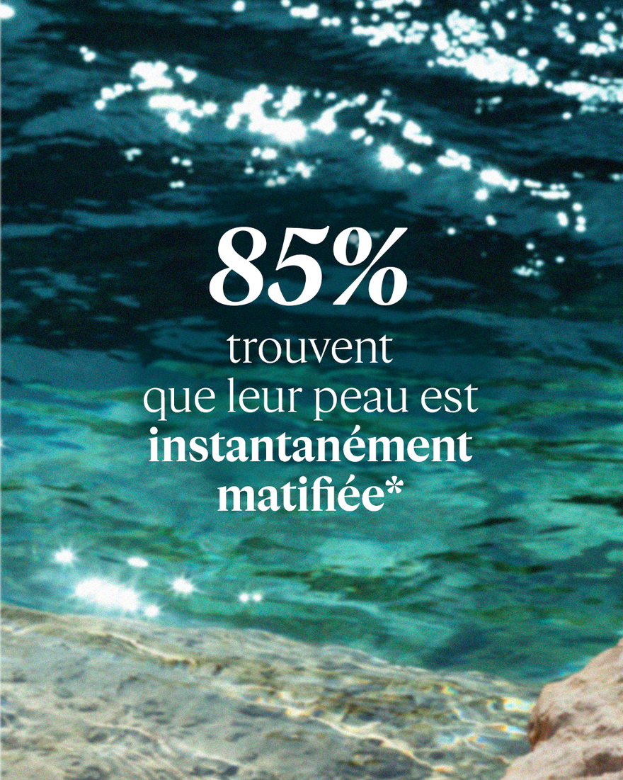 Affichage de l&rsquo;image 4/5 du produit Fluide Matifiant Source R&eacute;otier, , RECT