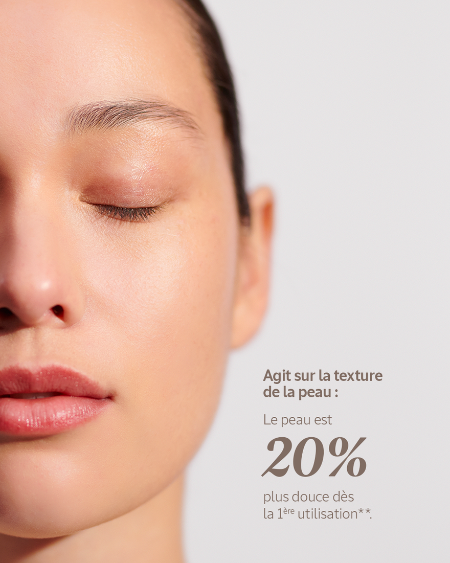 Affichage de l&rsquo;image 5/7 du produit Huile D&eacute;maquillante Pr&eacute;cieuse, , RECT