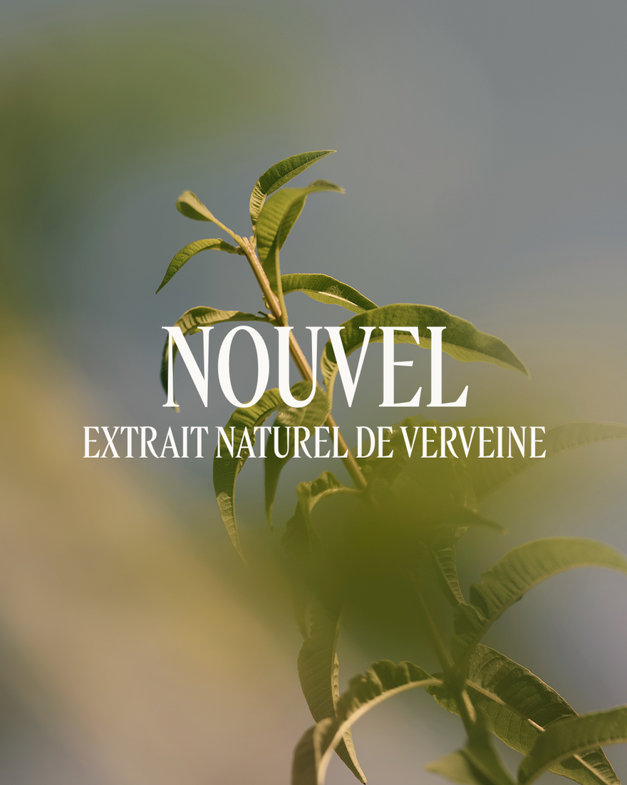 Affichage de l&rsquo;image 4/6 du produit Gel Cr&egrave;me corps Glac&eacute; Verveine , , RECT