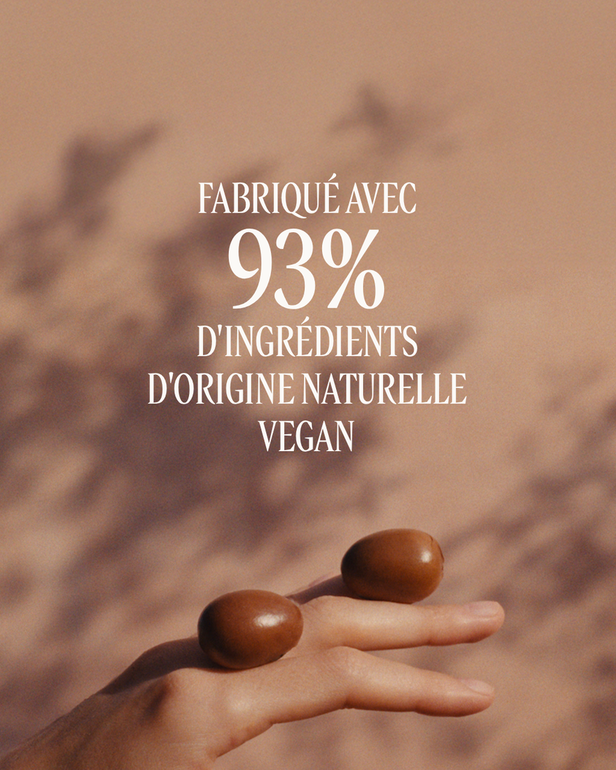 Affichage de l&rsquo;image 3/7 du produit Lait Corps Hydratation Intense Karit&eacute;, , RECT