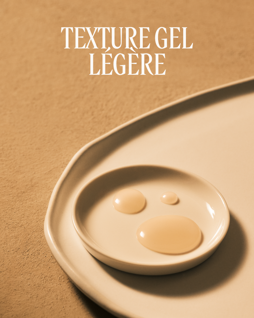 Affichage de l&rsquo;image 6/9 du produit S&eacute;rum Corps Resurfa&ccedil;ant Amande, , RECT