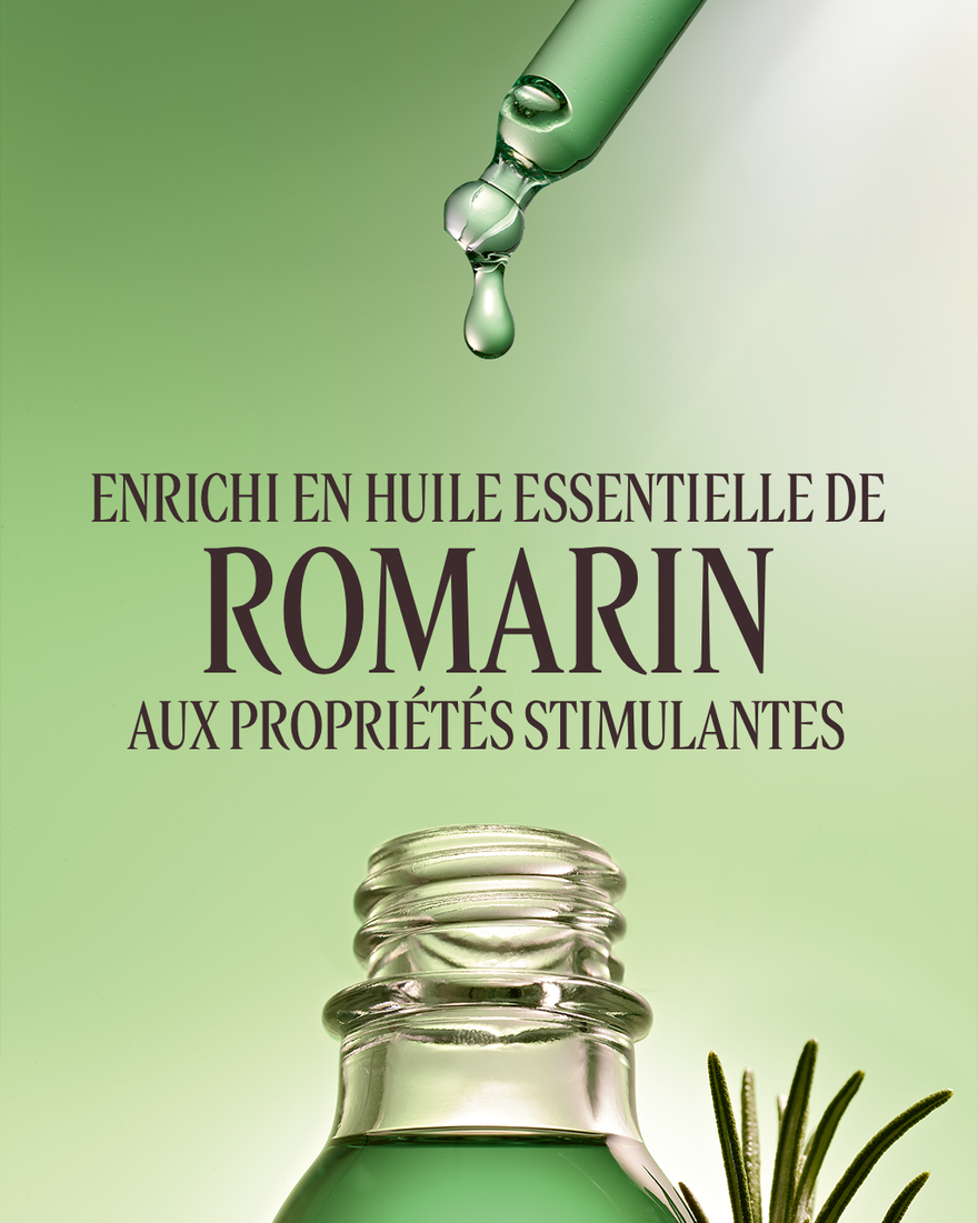 Affichage de l&rsquo;image 4/8 du produit S&eacute;rum Anti-Chute Cheveux, , RECT