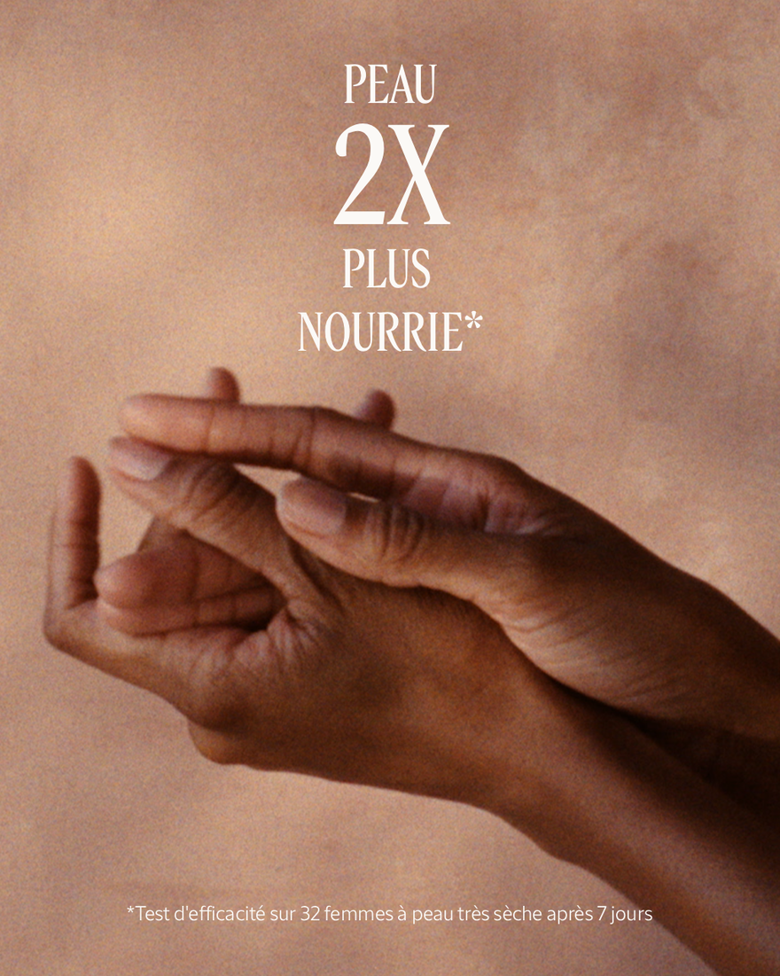 Affichage de l&rsquo;image 6/8 du produit Cr&egrave;me Mains Karit&eacute;, , RECT