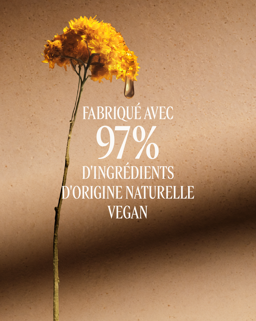 Affichage de l&rsquo;image 6/11 du produit Baume Corps Pro-Jeunesse Immortelle Divine, , RECT