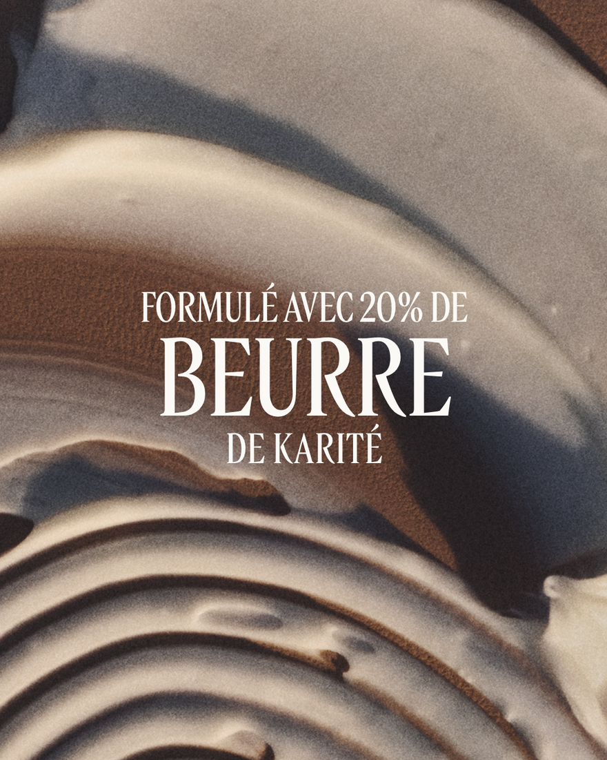 Affichage de l&rsquo;image 5/8 du produit Cr&egrave;me Mains Karit&eacute;, , RECT