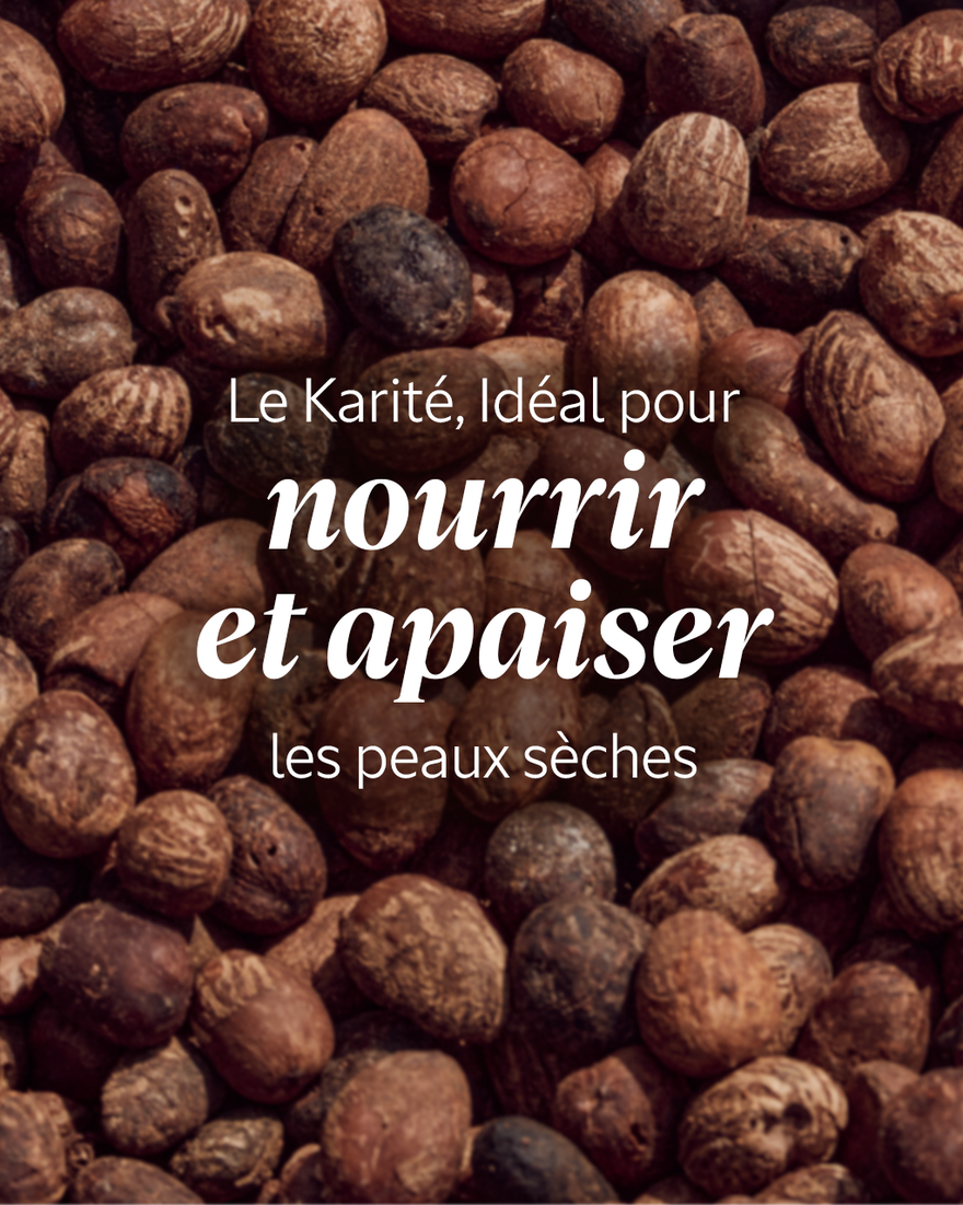 Affichage de l&rsquo;image 4/6 du produit Baume Mains Intense, , RECT