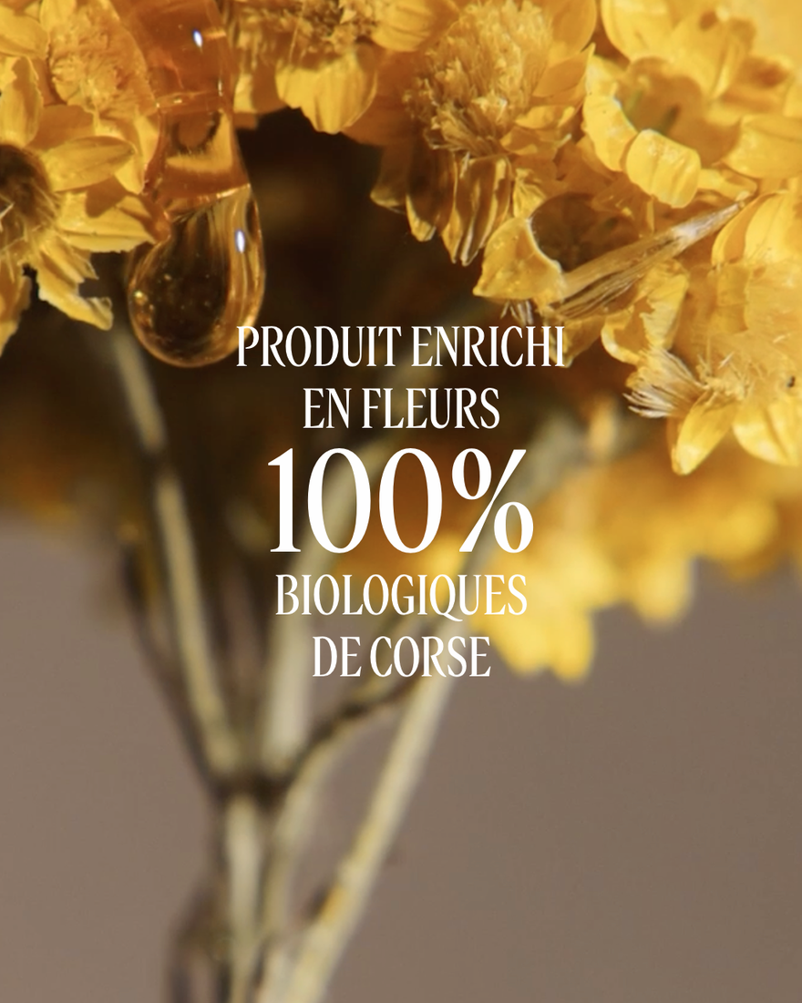Affichage de l&rsquo;image 3/8 du produit S&eacute;rum Visage Reset Nuit, , RECT