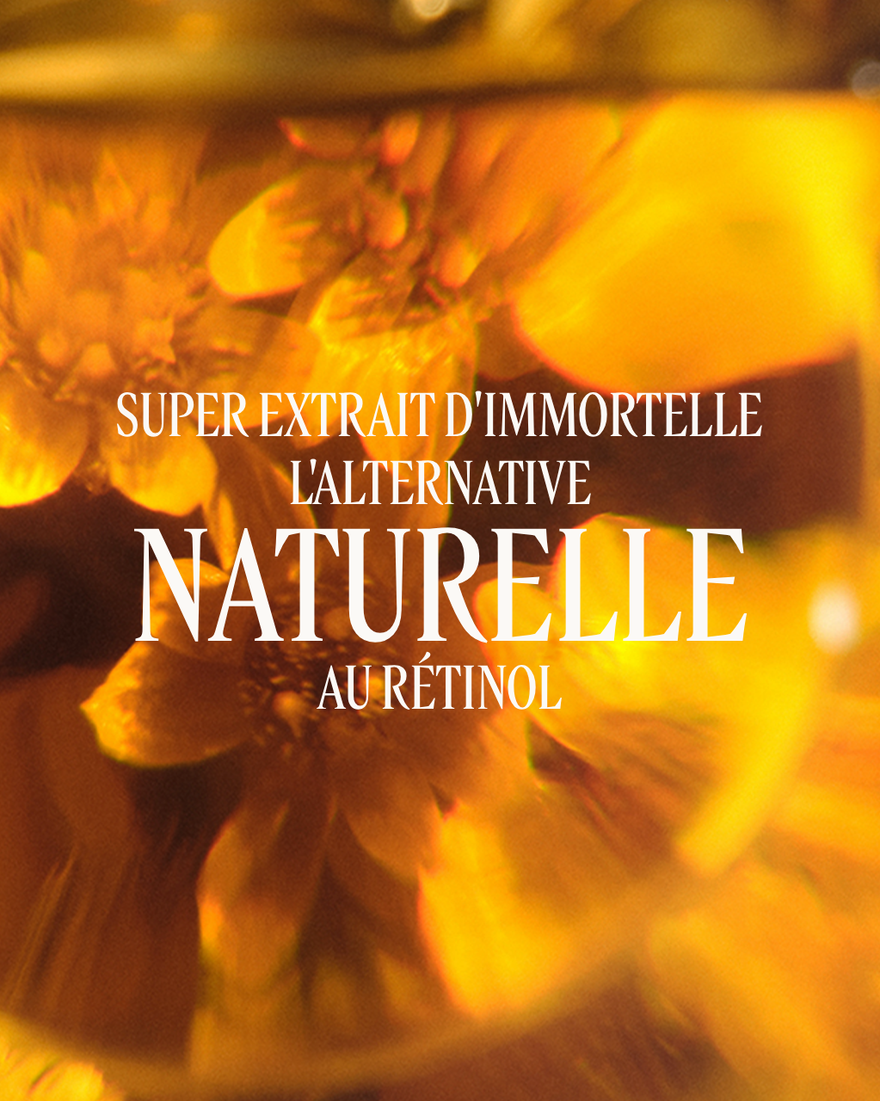 Affichage de l&rsquo;image 6/9 du produit Cr&egrave;me jeunesse Immortelle Divine, , RECT