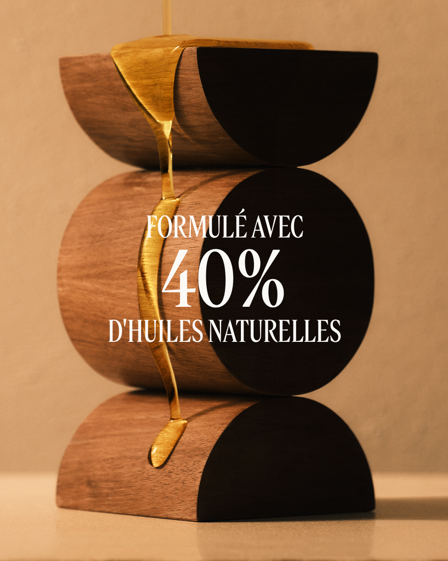 Affichage de l&rsquo;image 5/9 du produit Huile de Douche Amande, , RECT
