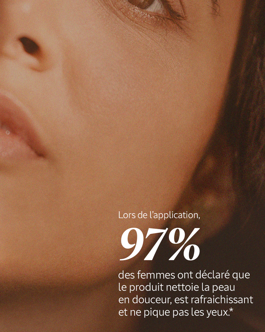 Affichage de l&rsquo;image 3/8 du produit Eau Micellaire Visage Karit&eacute;, , RECT
