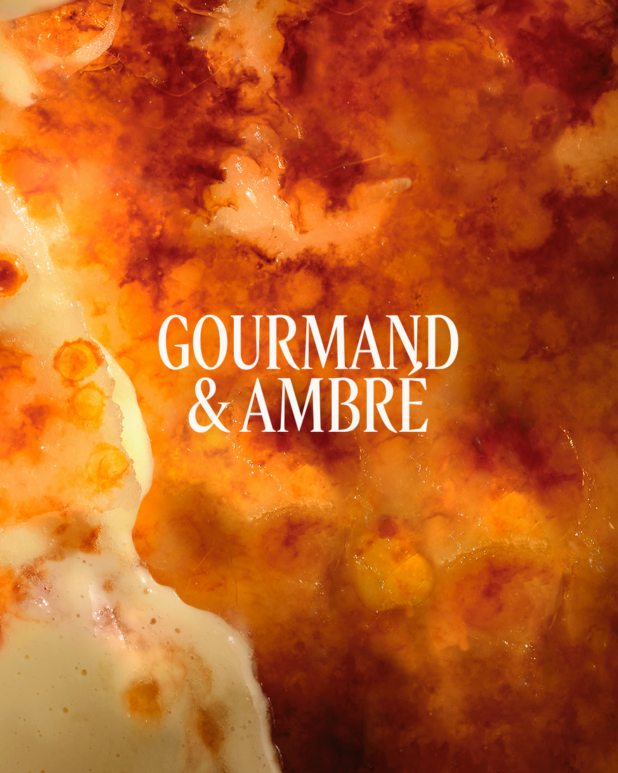 Affichage de l&rsquo;image 6/8 du produit Brume Amande Cr&egrave;me Br&ucirc;l&eacute;e, , RECT