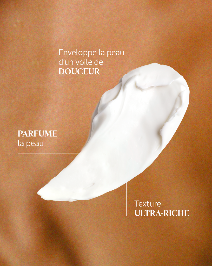 Affichage de l&rsquo;image 2/6 du produit Baume Corps Amande, , RECT
