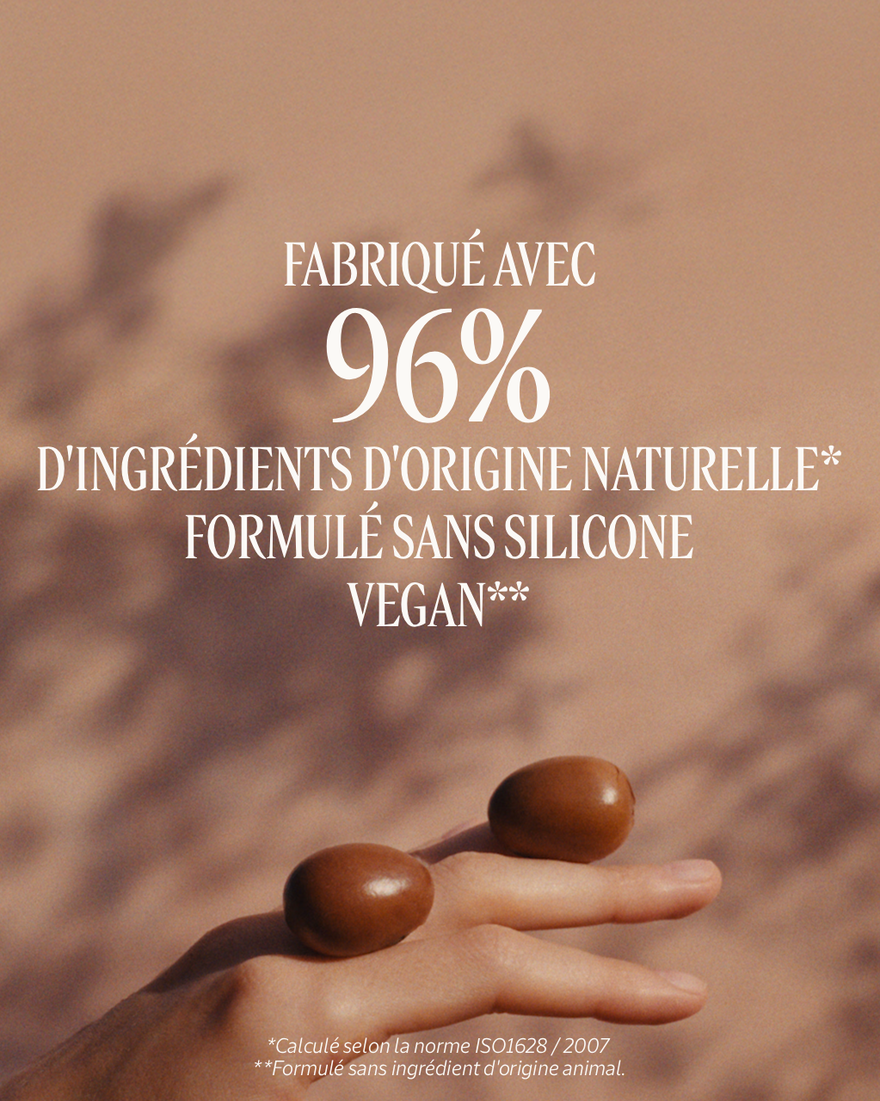 Affichage de l&rsquo;image 3/7 du produit Cr&egrave;me Mains Karit&eacute;, , RECT