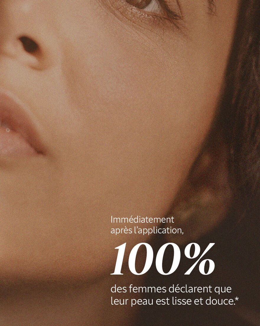 Affichage de l&rsquo;image 3/8 du produit Cr&egrave;me Nettoyante Visage Karit&eacute;, , RECT