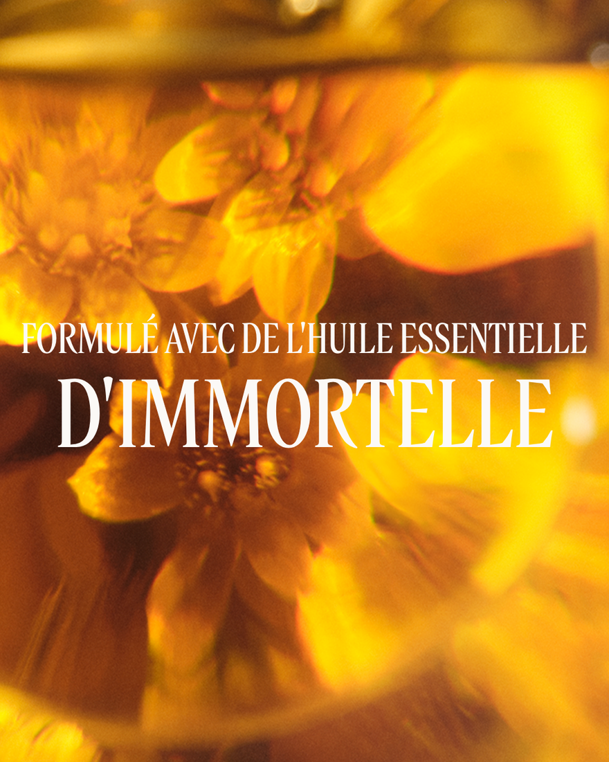 Affichage de l&rsquo;image 4/7 du produit S&eacute;rum-en-Cr&egrave;me Mains Immortelle Divine, , RECT