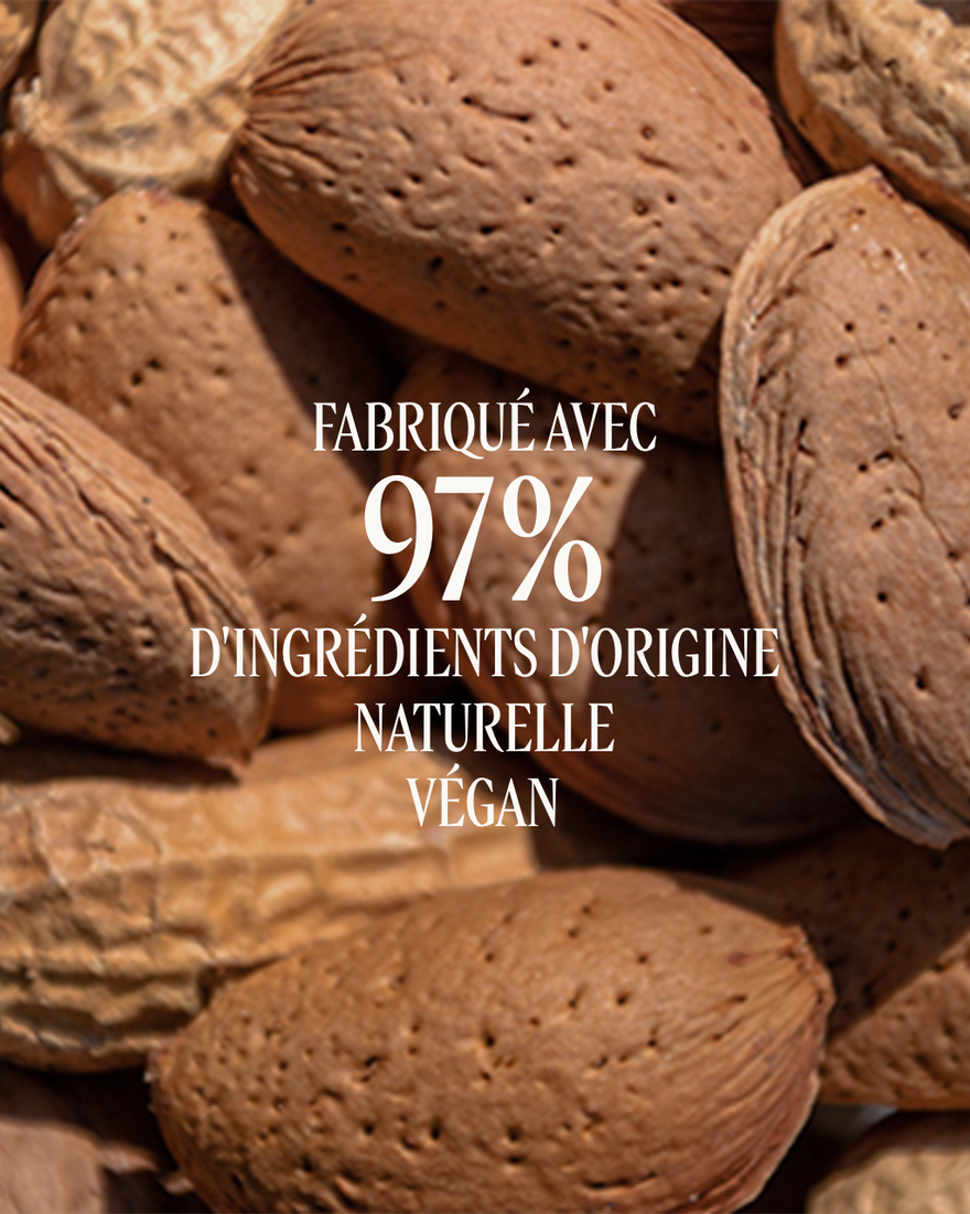 Affichage de l&rsquo;image 4/8 du produit Huile Souplesse Amande, , RECT