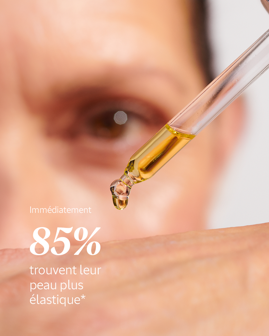Affichage de l&rsquo;image 4/7 du produit S&eacute;rum Visage Harmonie, , RECT