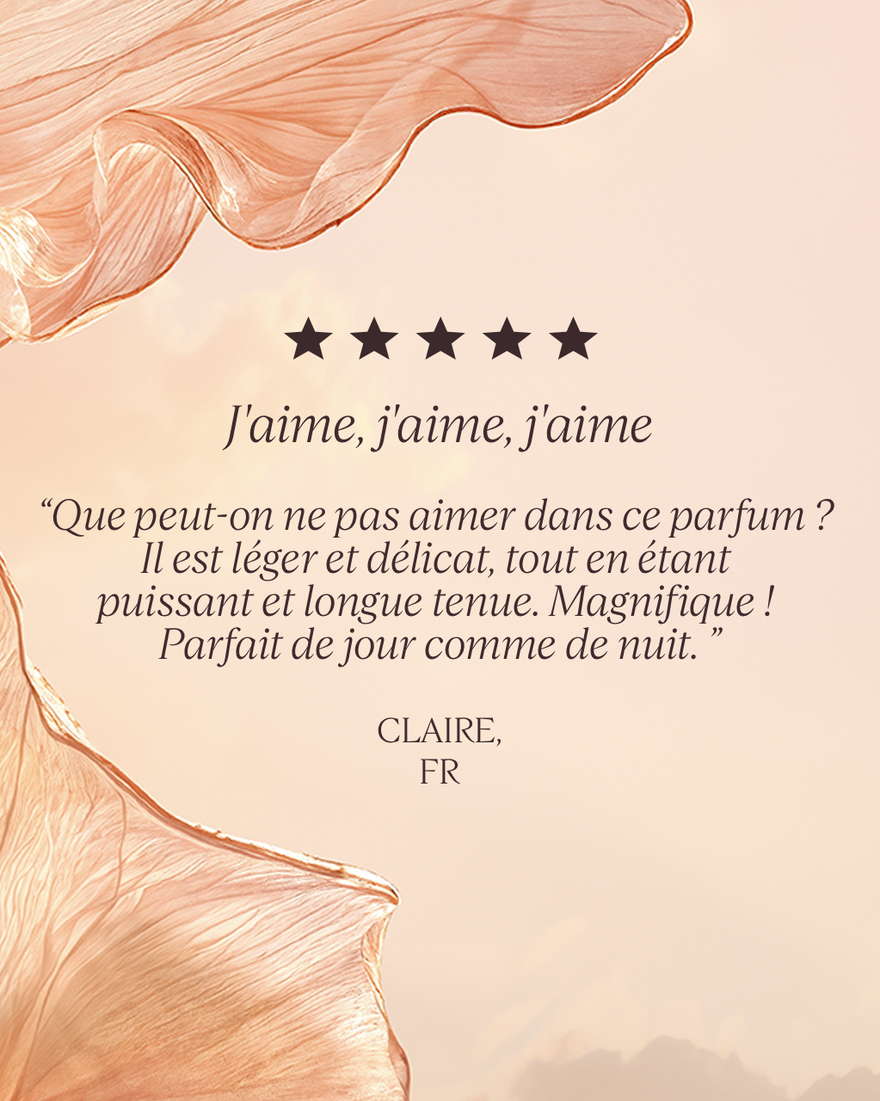 Affichage de l&rsquo;image 5/7 du produit Eau de Toilette N&eacute;roli Orchid&eacute;e, , RECT