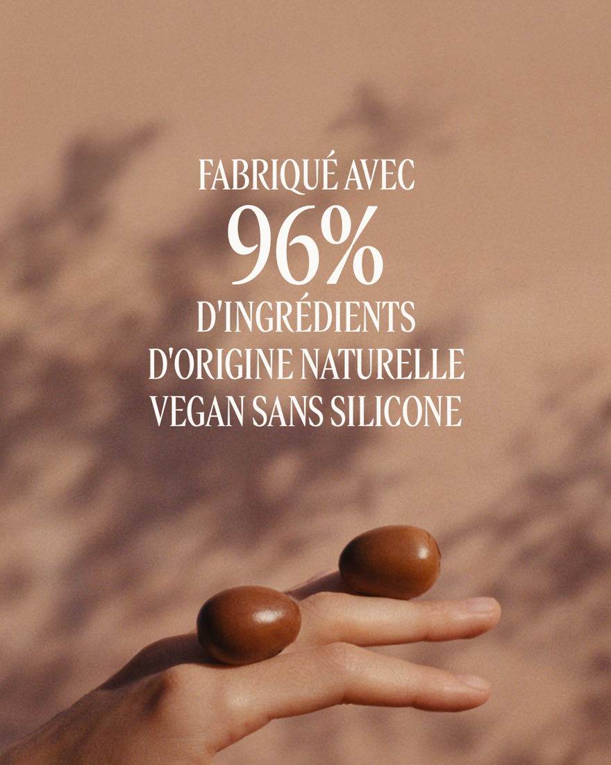 Affichage de l&rsquo;image 4/8 du produit Cr&egrave;me Mains Karit&eacute;, , RECT