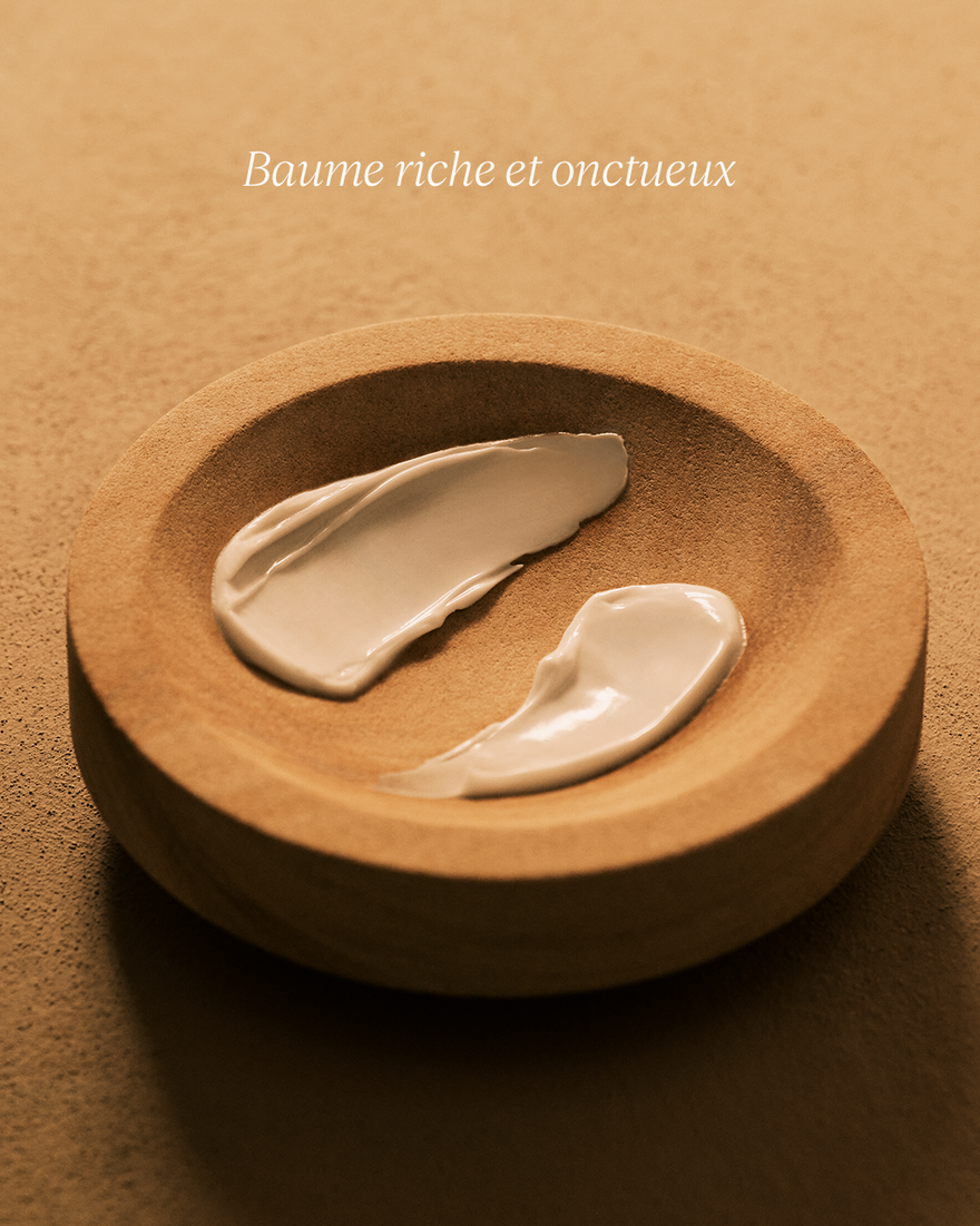 Affichage de l&rsquo;image 3/10 du produit Recharge Baume Corps Pro-Jeunesse Immortelle Divine, , RECT