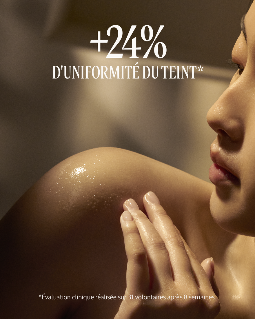 Affichage de l&rsquo;image 7/10 du produit Recharge Baume Corps Pro-Jeunesse Immortelle Divine, , RECT