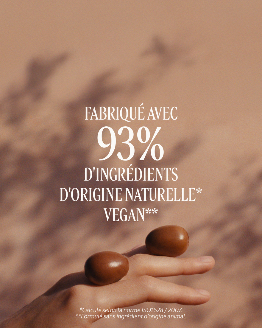Affichage de l&rsquo;image 3/7 du produit Cr&egrave;me Corps Ultra Riche Karit&eacute;, , RECT