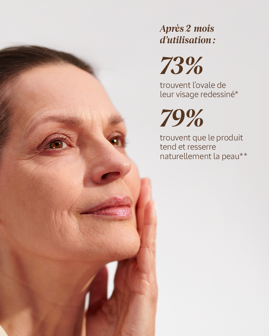 Affichage de l&rsquo;image 3/7 du produit Recharge Cr&egrave;me Jeunesse Immortelle Harmonie, , RECT