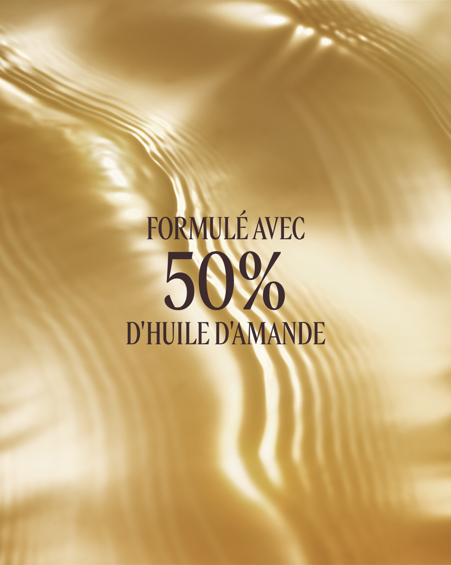 Affichage de l&rsquo;image 5/8 du produit Huile Souplesse Amande, , RECT