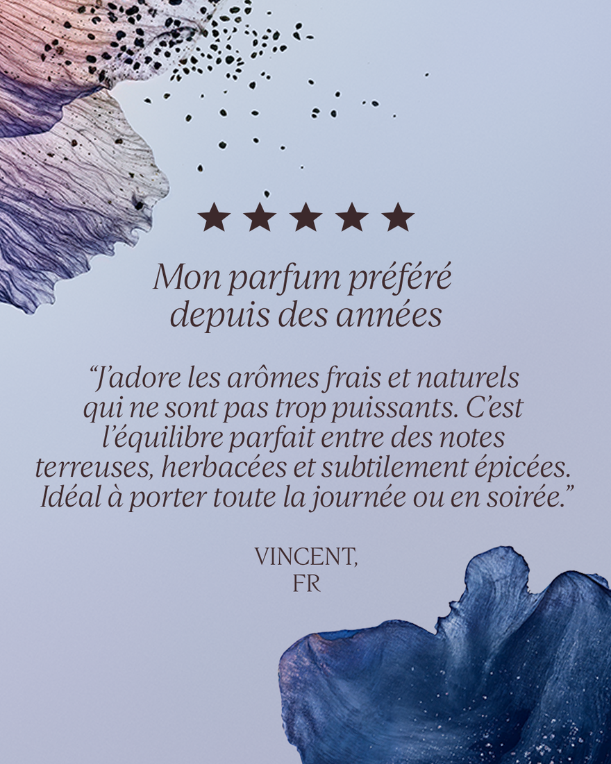 Affichage de l&rsquo;image 5/7 du produit Eau de toilette Lavande Poivre Noir (L'Occitan), , RECT