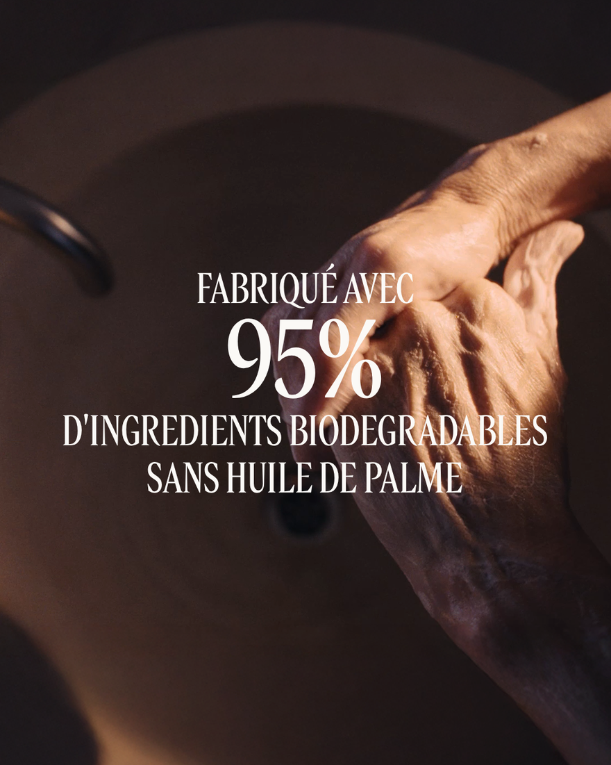 Affichage de l&rsquo;image 4/7 du produit Savon Liquide Mains Verveine, , RECT