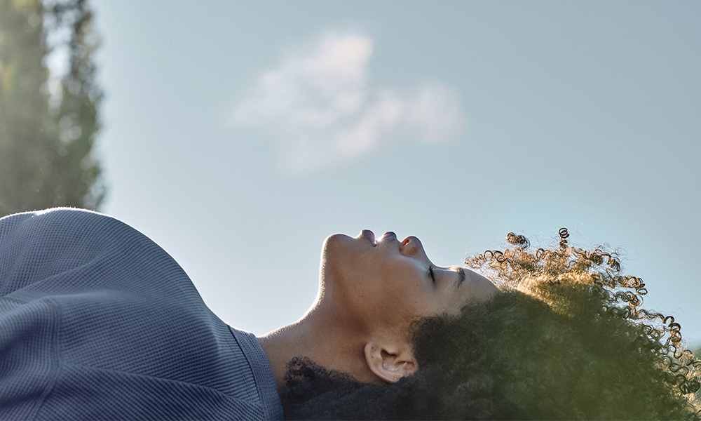 L'esprit et le corps