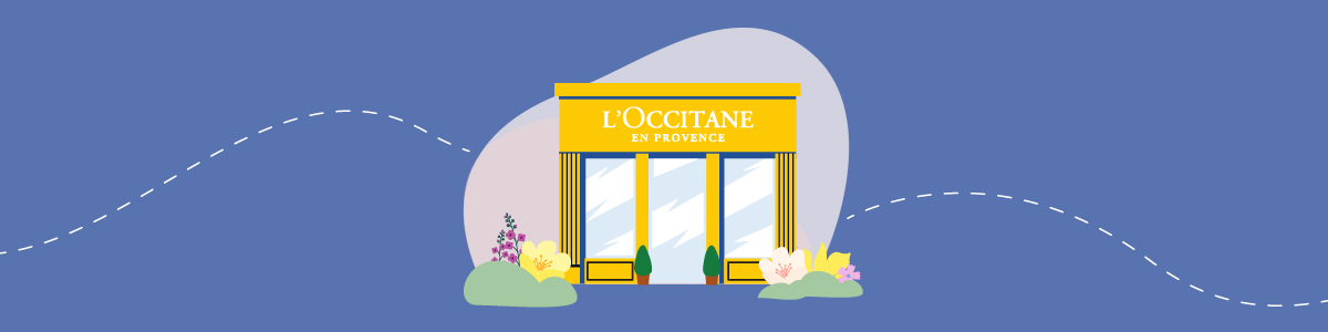 Boutique