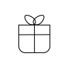 Emballage Cadeau