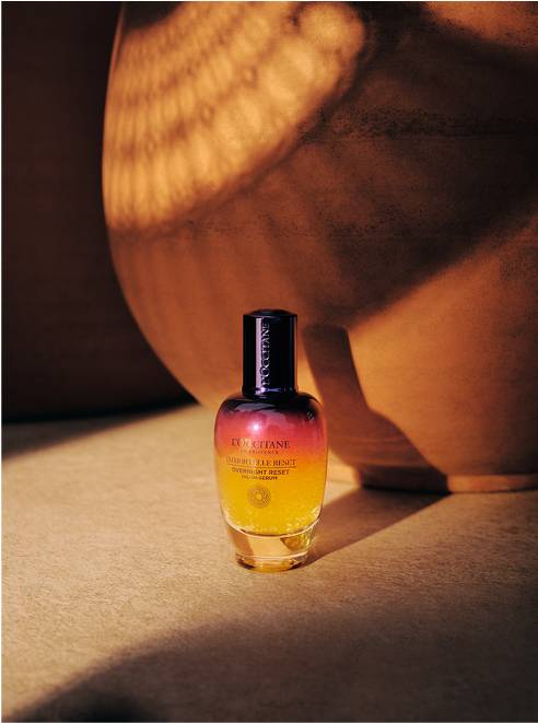 Pourquoi intégrer un sérum à sa routine de soin ?