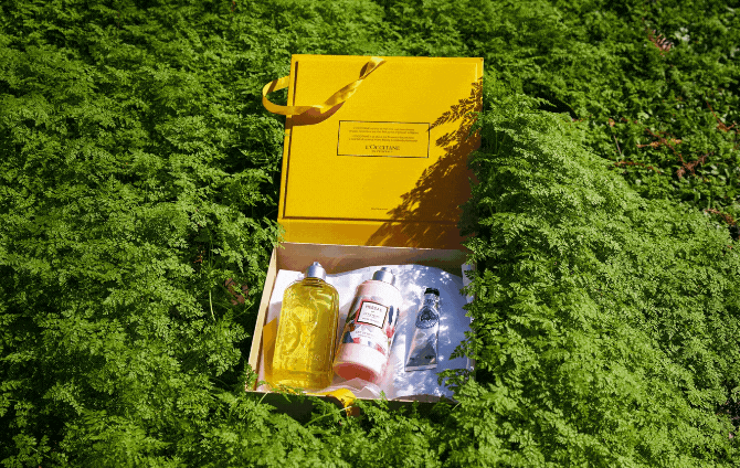 Composez votre Coffret <b>sur-mesure</b> pour <b>39&euro;</b> !