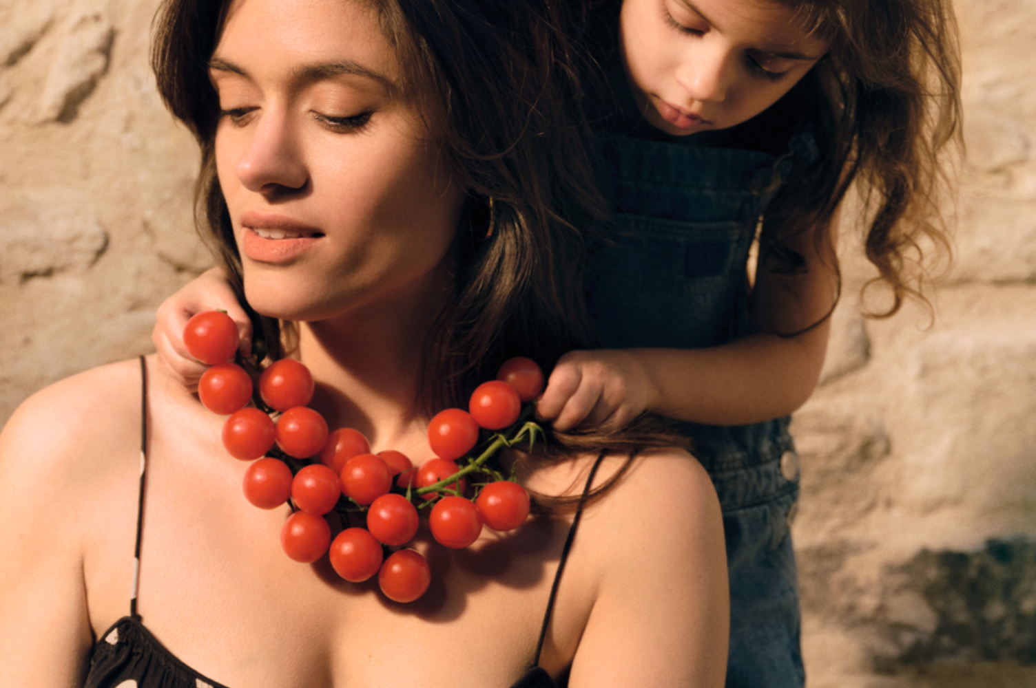 Les ingrédients à privilégier pour conserver son bronzage