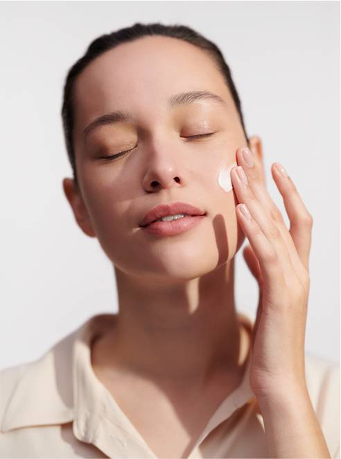 Quel masque visage choisir ?