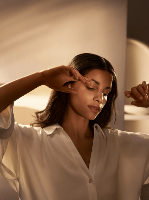 Quel parfum femme choisir ?