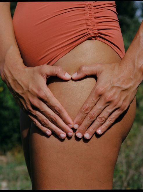 Comment se débarrasser de la cellulite ?