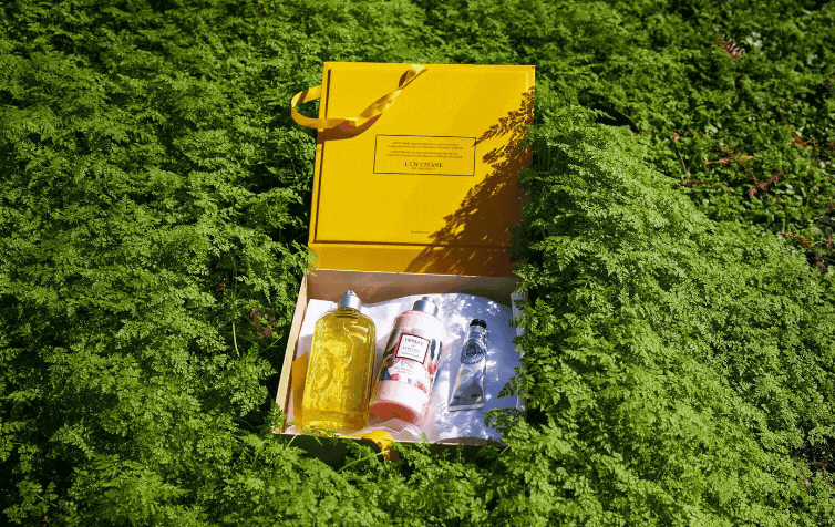 Composez votre Coffret <b>sur-mesure</b> pour <b>39&euro;</b> !