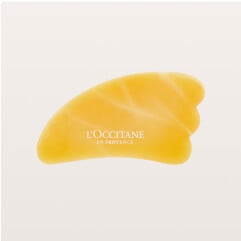 Gua Sha Corps