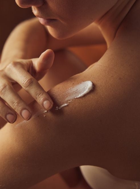 Pourquoi hydrater son corps ?