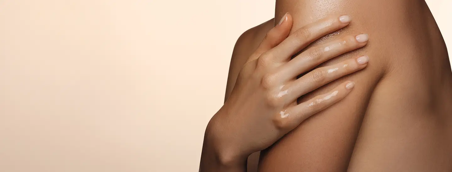 Nos conseils beauté