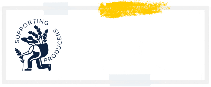 UNE FORTE IMPLICATION DANS NOS ENGAGEMENTS