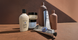 Lot De 2 Savons L'OCCITANE Au Lait De Karité Extra Doux - 100g Chaque, Neufs, Fabriqués En Italie