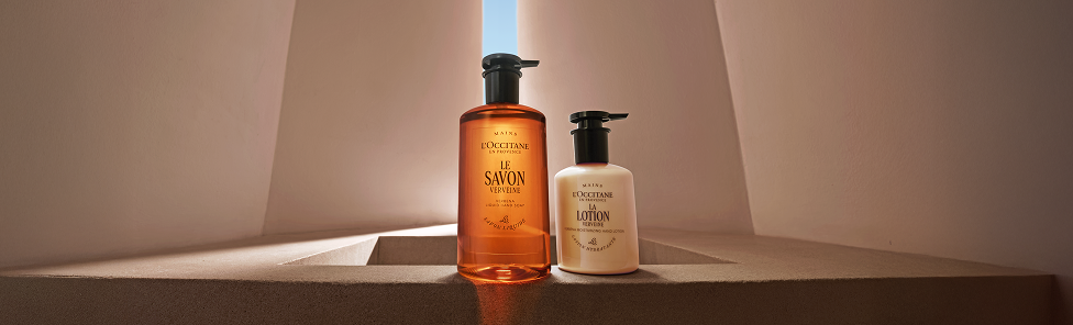 Recharge Diffuseur de Parfum d'intérieur Ambre Cade | L'Occitane Recharge Diffuseur de Parfum d'intérieur Ambre Cade | L'Occitane