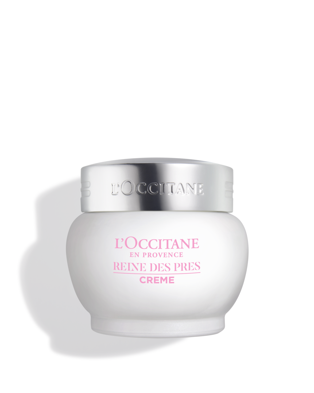 L'Occitane REINE DES PRES セラム 30ml L'Occitane Reine des Pres 美容液 30mL