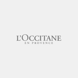 Collection de Parfums 86 Champs - Fleur d'Oranger & Amande Grillée  | L’Occitane en Provence