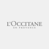 L'Occitane Brive-La-Gaillarde